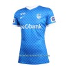 Camiseta de fútbol KRC Genk Primera Equipación 2021/22 - Hombre